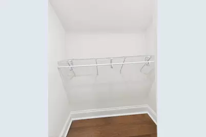 1523 Wyandotte Road, Columbus, OH 43212 - Photo 42