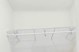 1523 Wyandotte Rd, Columbus, OH 43212 - Photo 42