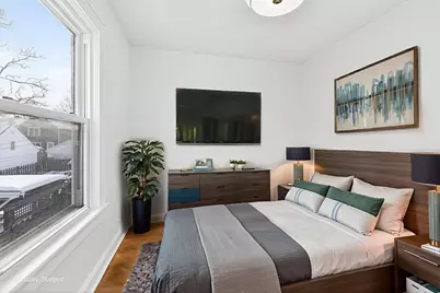 1523 Wyandotte Road, Columbus, OH 43212 - Photo 52