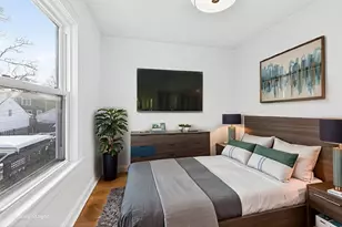 1523 Wyandotte Rd, Columbus, OH 43212 - Photo 52