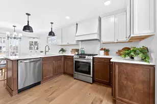 1523 Wyandotte Rd, Columbus, OH 43212 - Photo 24