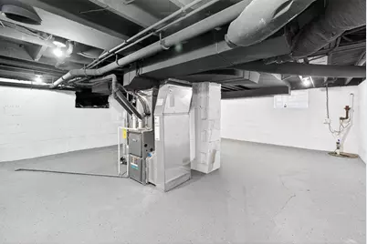 1523 Wyandotte Road, Columbus, OH 43212 - Photo 54