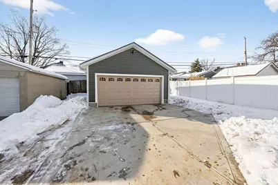 1523 Wyandotte Road, Columbus, OH 43212 - Photo 56