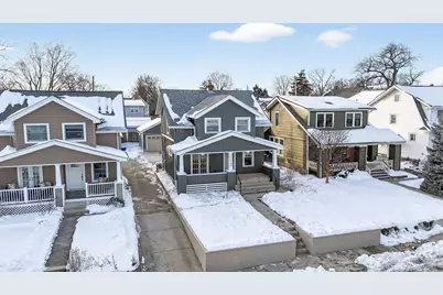 1523 Wyandotte Road, Columbus, OH 43212 - Photo 62