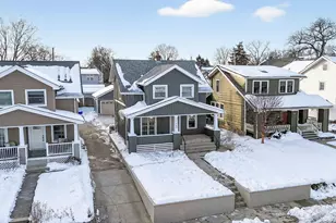 1523 Wyandotte Rd, Columbus, OH 43212 - Photo 62