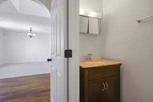 8677 Greylag St, Blacklick, OH 43004 - Photo 26