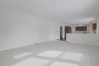 8677 Greylag Street, Blacklick, OH 43004 - Photo 12