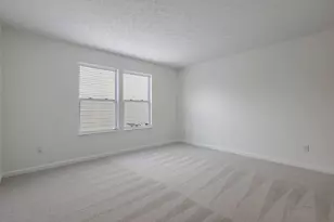 8677 Greylag St, Blacklick, OH 43004 - Photo 24