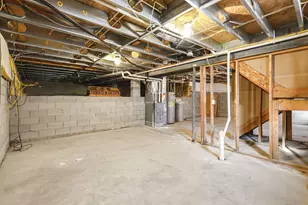 8677 Greylag St, Blacklick, OH 43004 - Photo 52