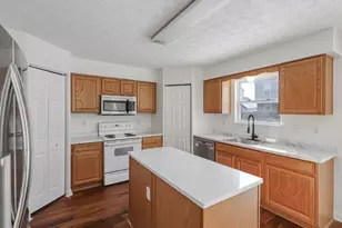 8677 Greylag St, Blacklick, OH 43004 - Photo 14