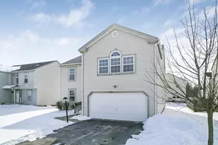 8677 Greylag St, Blacklick, OH 43004 - Photo 4