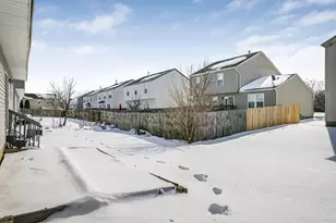 8677 Greylag St, Blacklick, OH 43004 - Photo 58