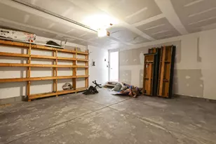 8677 Greylag St, Blacklick, OH 43004 - Photo 54