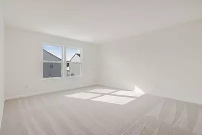 8677 Greylag Street, Blacklick, OH 43004 - Photo 46