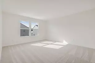 8677 Greylag St, Blacklick, OH 43004 - Photo 46