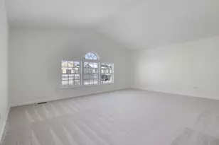 8677 Greylag St, Blacklick, OH 43004 - Photo 34