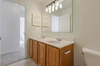 8677 Greylag Street, Blacklick, OH 43004 - Photo 44