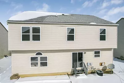 8677 Greylag Street, Blacklick, OH 43004 - Photo 56