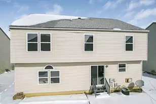 8677 Greylag St, Blacklick, OH 43004 - Photo 56