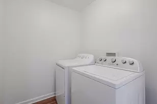 8677 Greylag St, Blacklick, OH 43004 - Photo 28