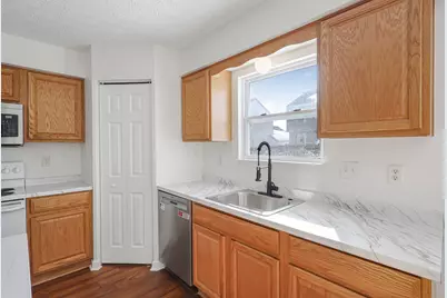 8677 Greylag Street, Blacklick, OH 43004 - Photo 16