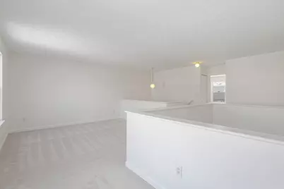 8677 Greylag Street, Blacklick, OH 43004 - Photo 32