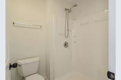 8677 Greylag Street, Blacklick, OH 43004 - Photo 40