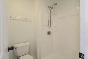 8677 Greylag St, Blacklick, OH 43004 - Photo 40