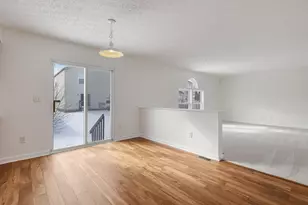 8677 Greylag St, Blacklick, OH 43004 - Photo 20