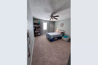 6535 Clymer Road, Mechanicsburg, OH 43044 - Photo 16