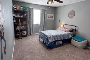 6535 Clymer Rd, Mechanicsburg, OH 43044 - Photo 16