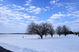 6535 Clymer Rd, Mechanicsburg, OH 43044 - Photo 18