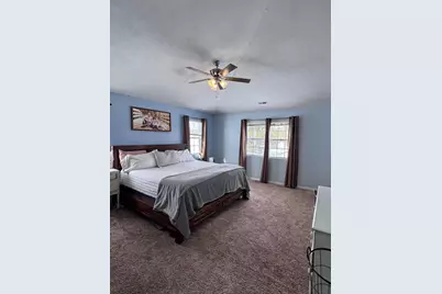 6535 Clymer Road, Mechanicsburg, OH 43044 - Photo 12