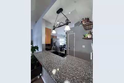 6535 Clymer Road, Mechanicsburg, OH 43044 - Photo 8