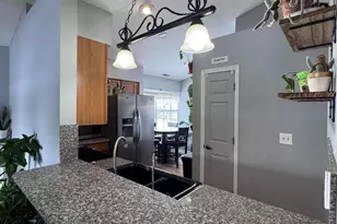 6535 Clymer Rd, Mechanicsburg, OH 43044 - Photo 8