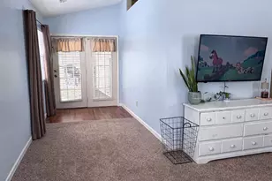 6535 Clymer Rd, Mechanicsburg, OH 43044 - Photo 12