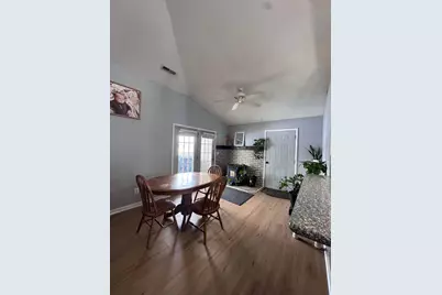 6535 Clymer Road, Mechanicsburg, OH 43044 - Photo 8