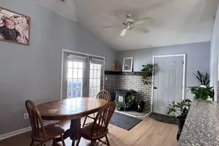 6535 Clymer Rd, Mechanicsburg, OH 43044 - Photo 8