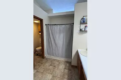 6535 Clymer Road, Mechanicsburg, OH 43044 - Photo 14