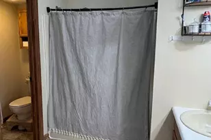 6535 Clymer Rd, Mechanicsburg, OH 43044 - Photo 14