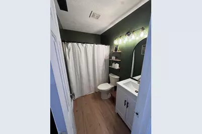 6535 Clymer Road, Mechanicsburg, OH 43044 - Photo 16