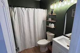 6535 Clymer Rd, Mechanicsburg, OH 43044 - Photo 16