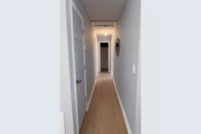 6535 Clymer Road, Mechanicsburg, OH 43044 - Photo 10