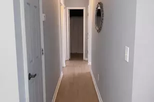 6535 Clymer Rd, Mechanicsburg, OH 43044 - Photo 10