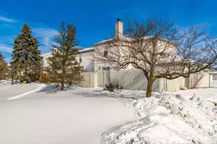 141 Macfalls Way, Blacklick, OH 43004 - Photo 30