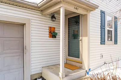 141 Macfalls Way #14A, Blacklick, OH 43004 - Photo 2