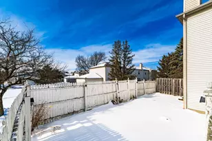 141 Macfalls Way, Blacklick, OH 43004 - Photo 32