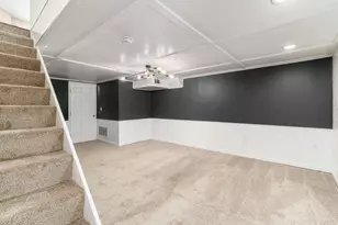 141 Macfalls Way, Blacklick, OH 43004 - Photo 24