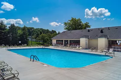 141 Macfalls Way #14A, Blacklick, OH 43004 - Photo 38