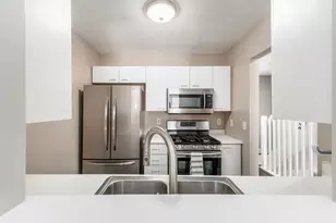 141 Macfalls Way, Blacklick, OH 43004 - Photo 10